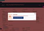 Check dated 2026-09-07T20:57:57.000Z thumbnail image