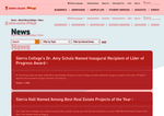 Check dated 2026-10-04T20:52:01.000Z thumbnail image