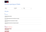 Check dated 2026-05-22T13:09:49.000Z thumbnail image