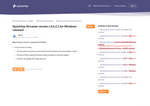 Check dated 2026-07-25T11:42:54.000Z thumbnail image