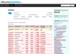 Check dated 2026-05-01T08:26:06.000Z thumbnail image