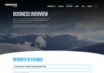 Check dated 2026-08-08T10:36:07.000Z thumbnail image