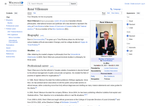 Check dated 2026-07-04T13:03:40.000Z thumbnail image