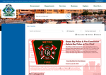 Check dated 2026-07-04T13:10:22.000Z thumbnail image