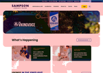 Check dated 2026-05-08T00:45:09.000Z thumbnail image