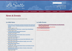 Check dated 2026-09-06T00:35:14.000Z thumbnail image