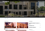 Check dated 2026-05-07T22:10:23.000Z thumbnail image