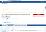 Check dated 2026-08-12T09:37:01.000Z thumbnail image