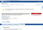 Check dated 2026-09-20T01:05:16.000Z thumbnail image
