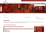 Check dated 2026-08-13T11:46:30.000Z thumbnail image