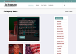 Check dated 2026-06-05T04:17:48.000Z thumbnail image