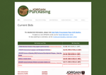 Check dated 2026-05-22T09:32:06.000Z thumbnail image