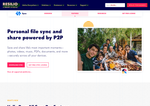 Check dated 2026-08-09T23:13:27.000Z thumbnail image