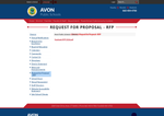 Check dated 2026-06-19T23:48:48.000Z thumbnail image