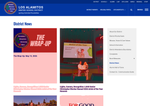 Check dated 2026-05-22T08:53:14.000Z thumbnail image