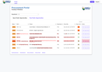 Check dated 2026-09-21T22:49:19.000Z thumbnail image