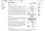 Check dated 2026-06-28T08:06:45.000Z thumbnail image