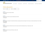 Check dated 2026-06-02T22:49:56.000Z thumbnail image