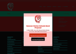 Check dated 2026-04-30T08:51:32.000Z thumbnail image
