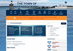 Check dated 2026-09-13T20:54:19.000Z thumbnail image