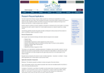 Check dated 2026-07-24T22:04:57.000Z thumbnail image