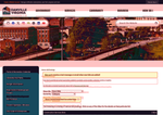 Check dated 2026-08-01T09:55:30.000Z thumbnail image