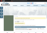 Check dated 2026-05-15T05:55:35.000Z thumbnail image