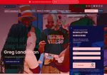 Check dated 2026-09-13T01:29:26.000Z thumbnail image