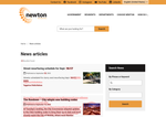 Check dated 2025-09-14T19:12:09.000Z thumbnail image