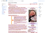 Check dated 2026-06-28T08:21:04.000Z thumbnail image