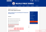 Check dated 2026-05-22T09:23:29.000Z thumbnail image