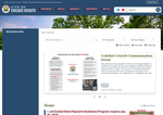 Check dated 2026-06-25T00:20:26.000Z thumbnail image