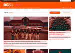 Check dated 2026-05-08T11:55:35.000Z thumbnail image