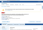 Check dated 2026-04-27T07:50:58.000Z thumbnail image