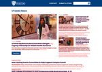 Check dated 2026-08-17T15:39:38.000Z thumbnail image