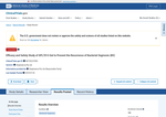 Check dated 2026-05-15T02:22:46.000Z thumbnail image