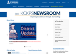 Check dated 2026-09-08T22:30:06.000Z thumbnail image