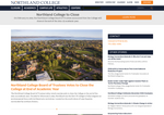 Check dated 2025-05-29T05:48:24.000Z thumbnail image