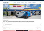 Check dated 2026-07-28T05:37:57.000Z thumbnail image