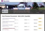 Check dated 2026-05-15T06:55:22.000Z thumbnail image