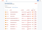 Check dated 2026-08-17T16:20:39.000Z thumbnail image