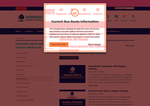 Check dated 2026-09-19T19:08:50.000Z thumbnail image
