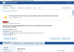 Check dated 2026-05-18T13:18:39.000Z thumbnail image