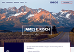Check dated 2026-08-04T14:51:44.000Z thumbnail image