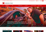Check dated 2026-08-09T11:26:46.000Z thumbnail image