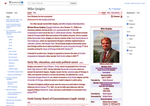 Check dated 2026-06-30T07:43:06.000Z thumbnail image