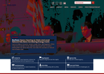 Check dated 2026-09-27T01:15:04.000Z thumbnail image