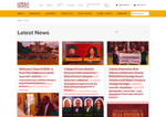 Check dated 2026-08-18T19:16:51.000Z thumbnail image