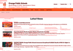 Check dated 2026-10-01T16:59:57.000Z thumbnail image