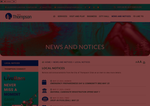 Check dated 2026-05-23T10:30:59.000Z thumbnail image